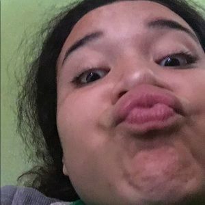 Meet your Posher, Jahseh